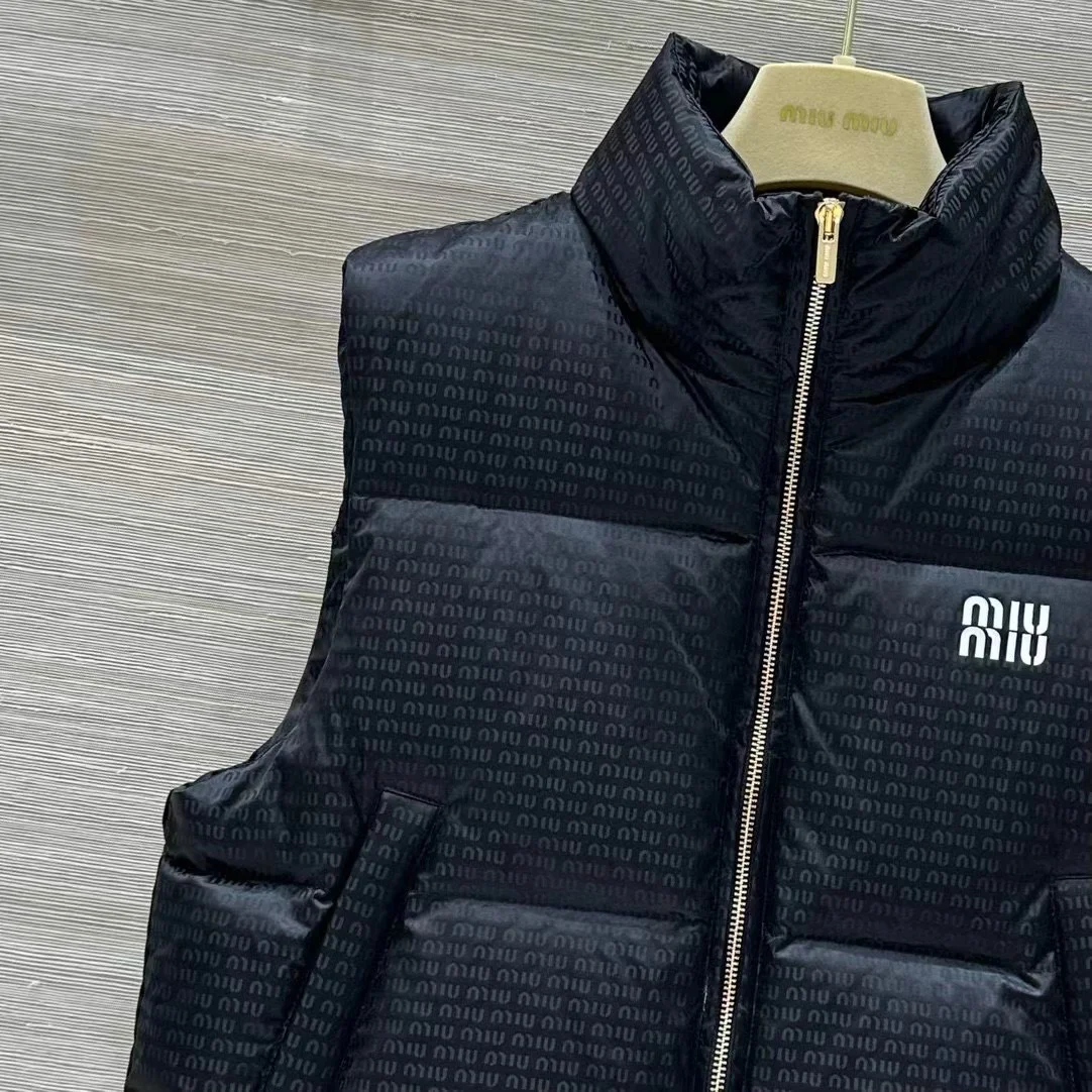 DailyWear Miu Miu Down Jackets 165188