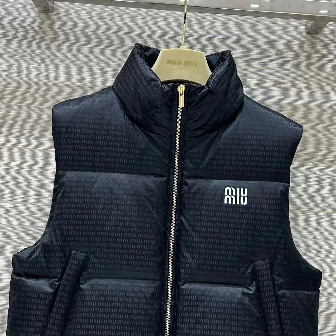 DailyWear Miu Miu Down Jackets 165188