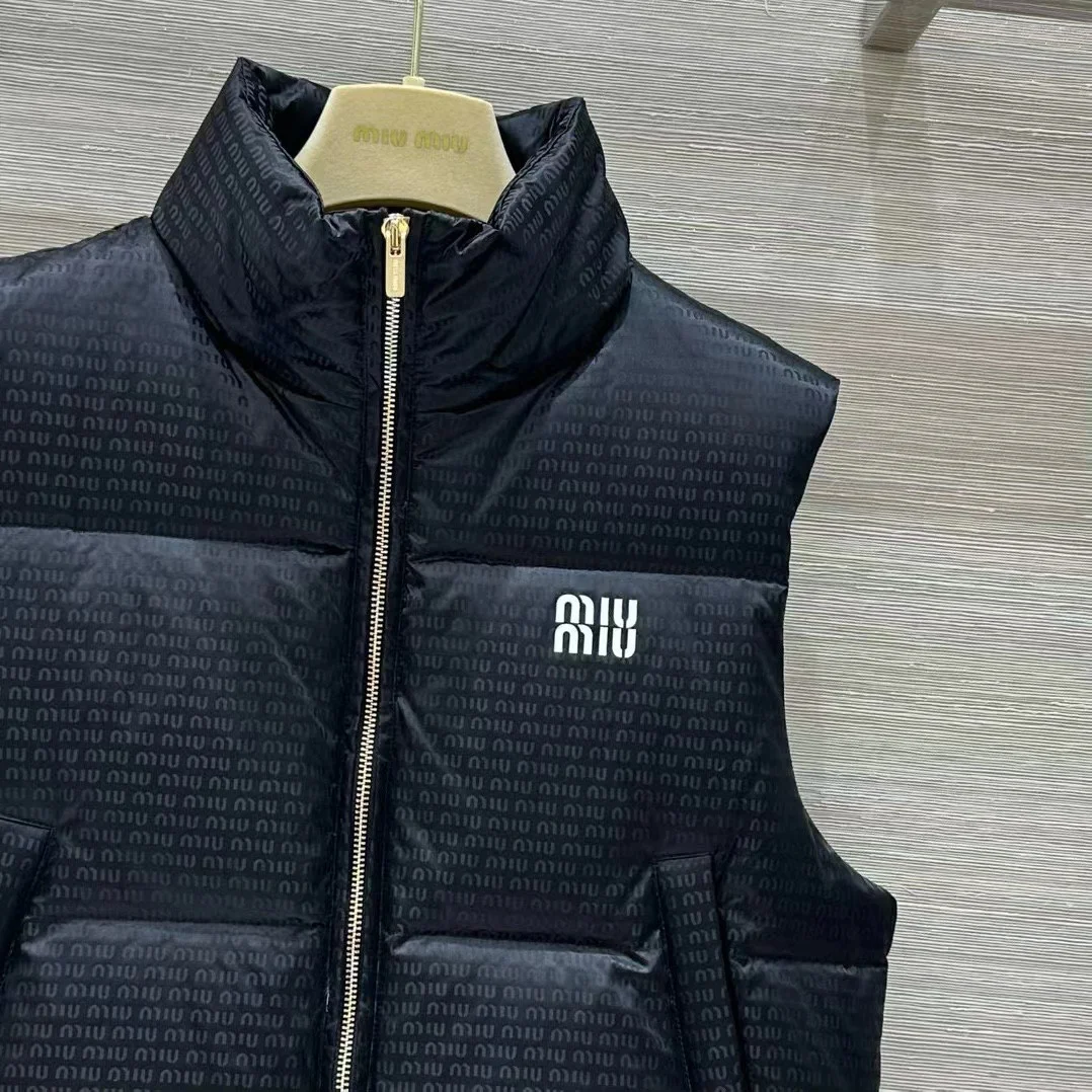 DailyWear Miu Miu Down Jackets 165188