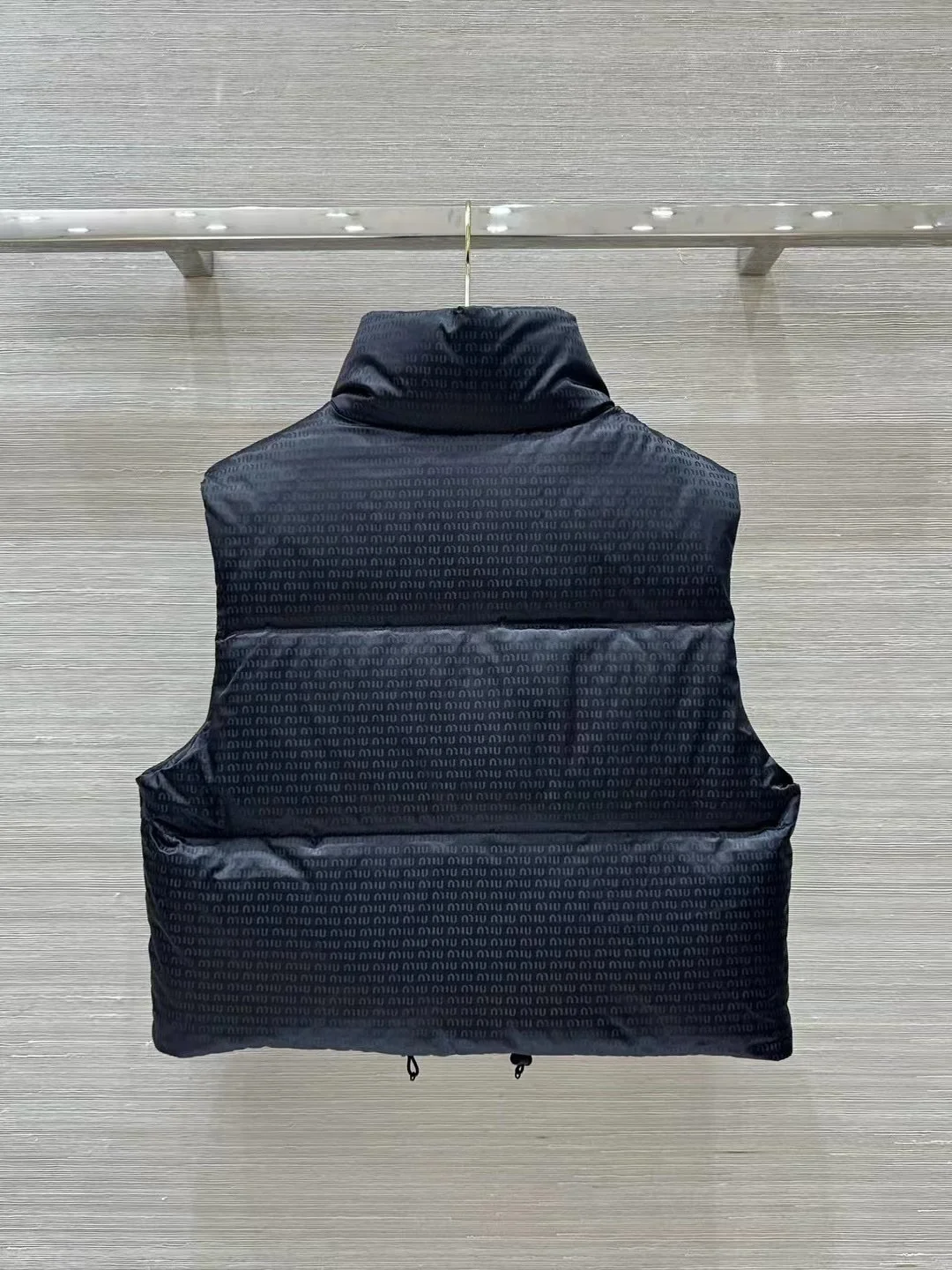 DailyWear Miu Miu Down Jackets 165188