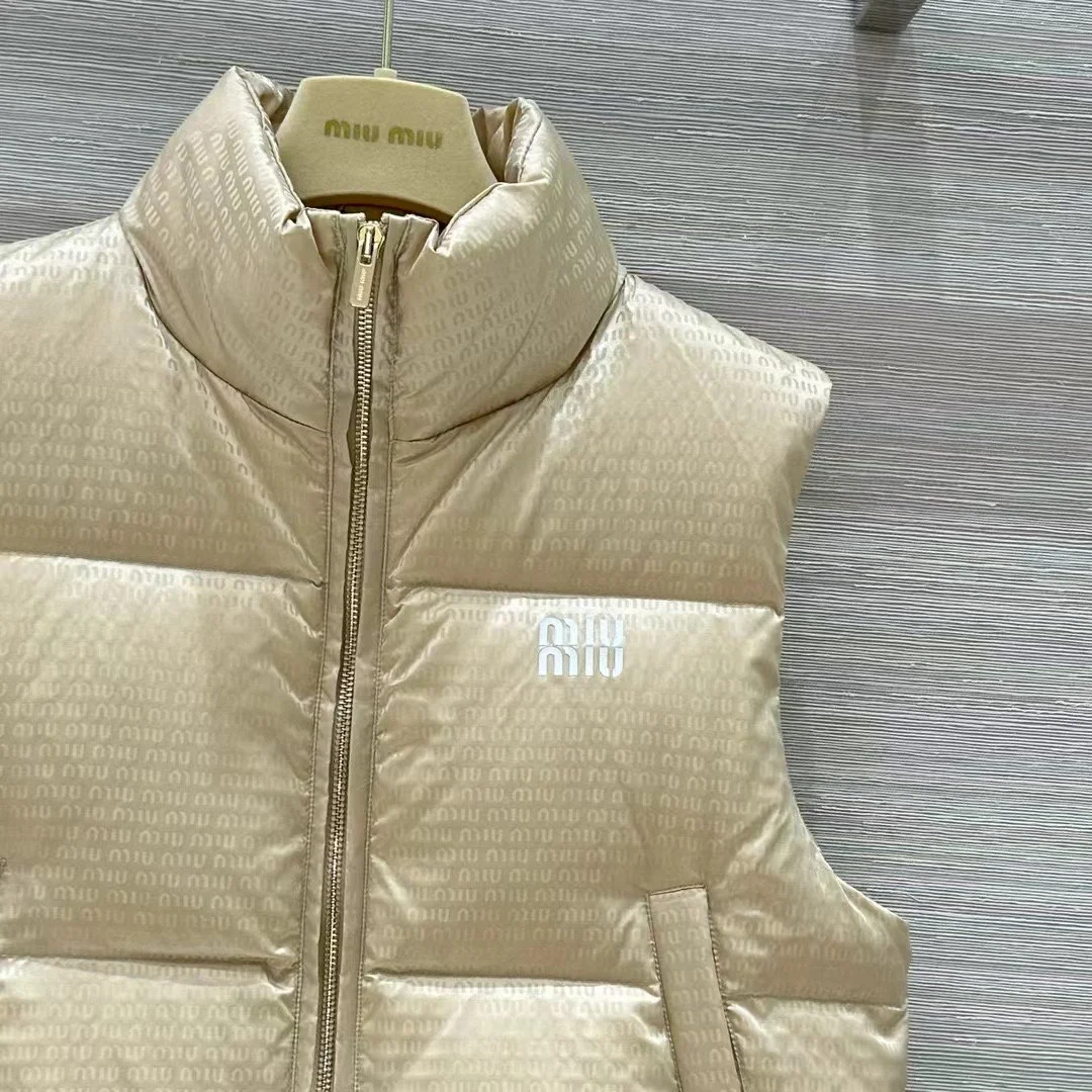 UrbanChic Miu Miu Down Jackets 165272
