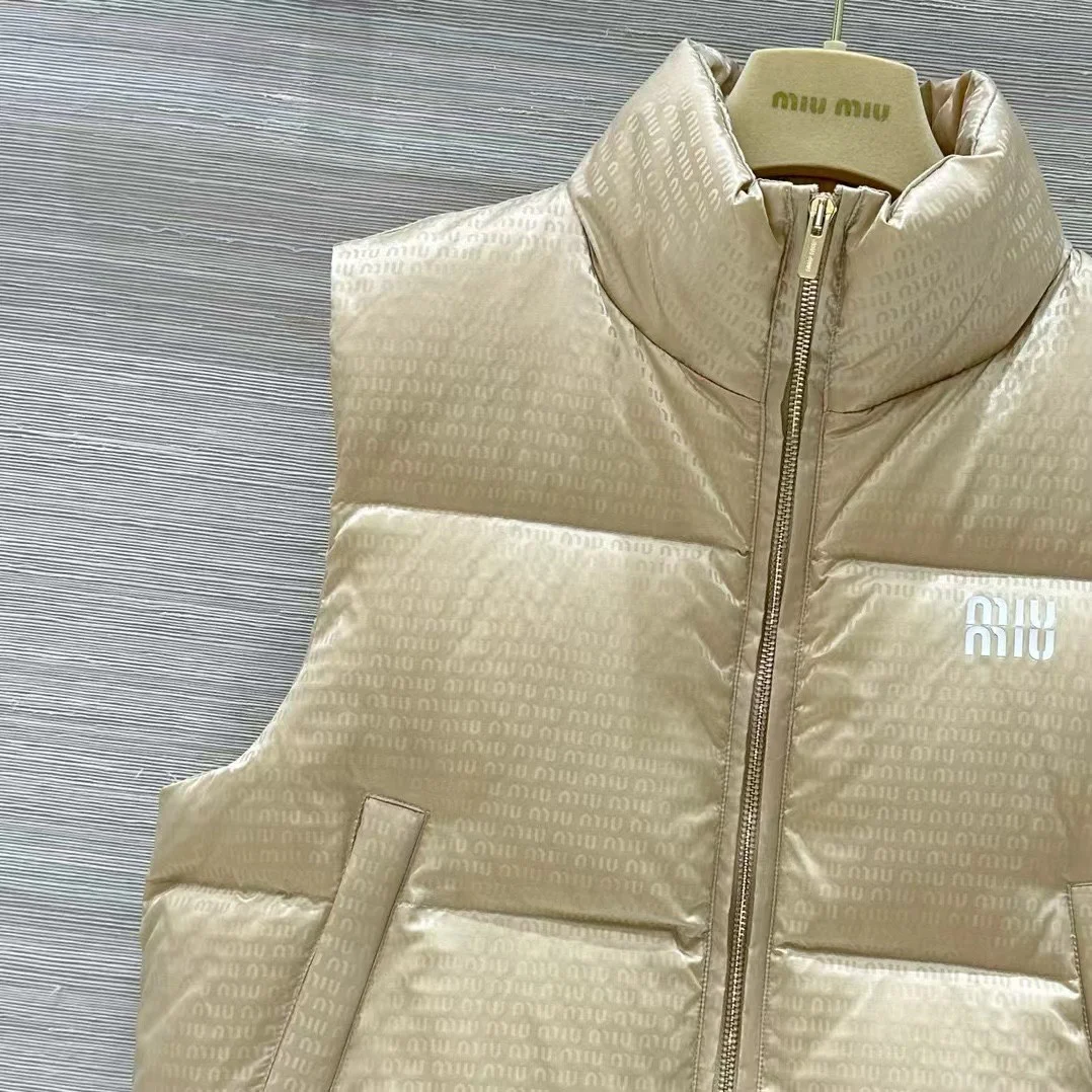 UrbanChic Miu Miu Down Jackets 165272