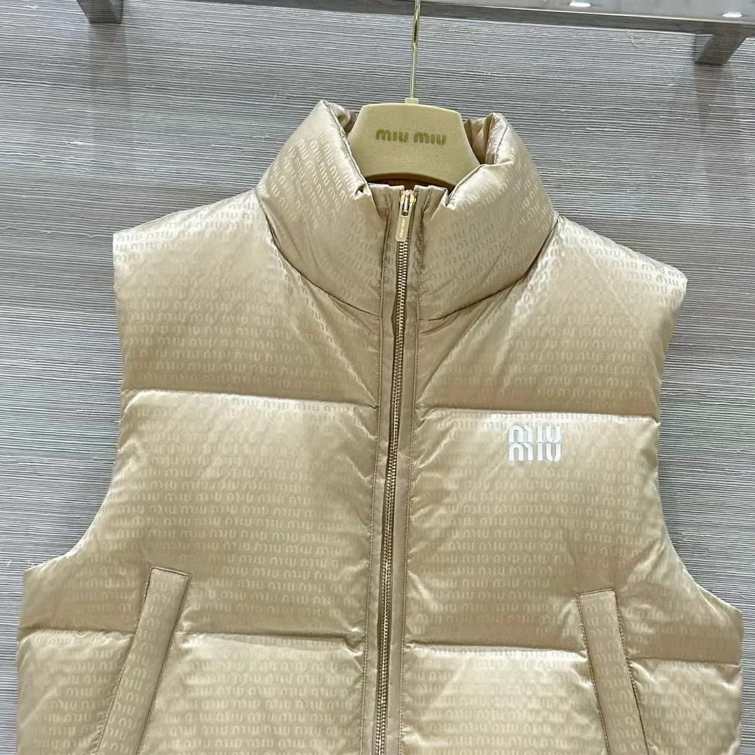 UrbanChic Miu Miu Down Jackets 165272