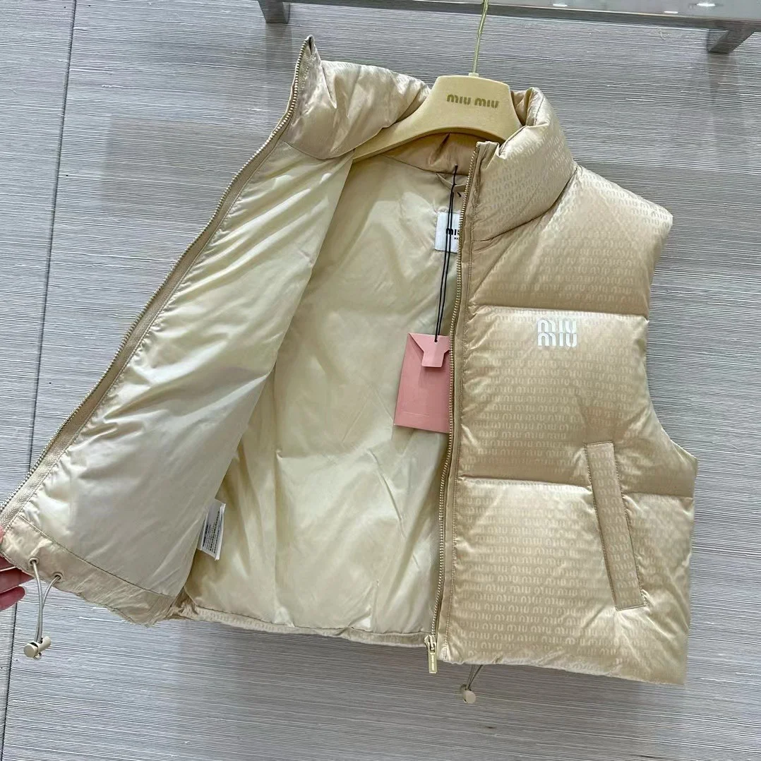 UrbanChic Miu Miu Down Jackets 165272