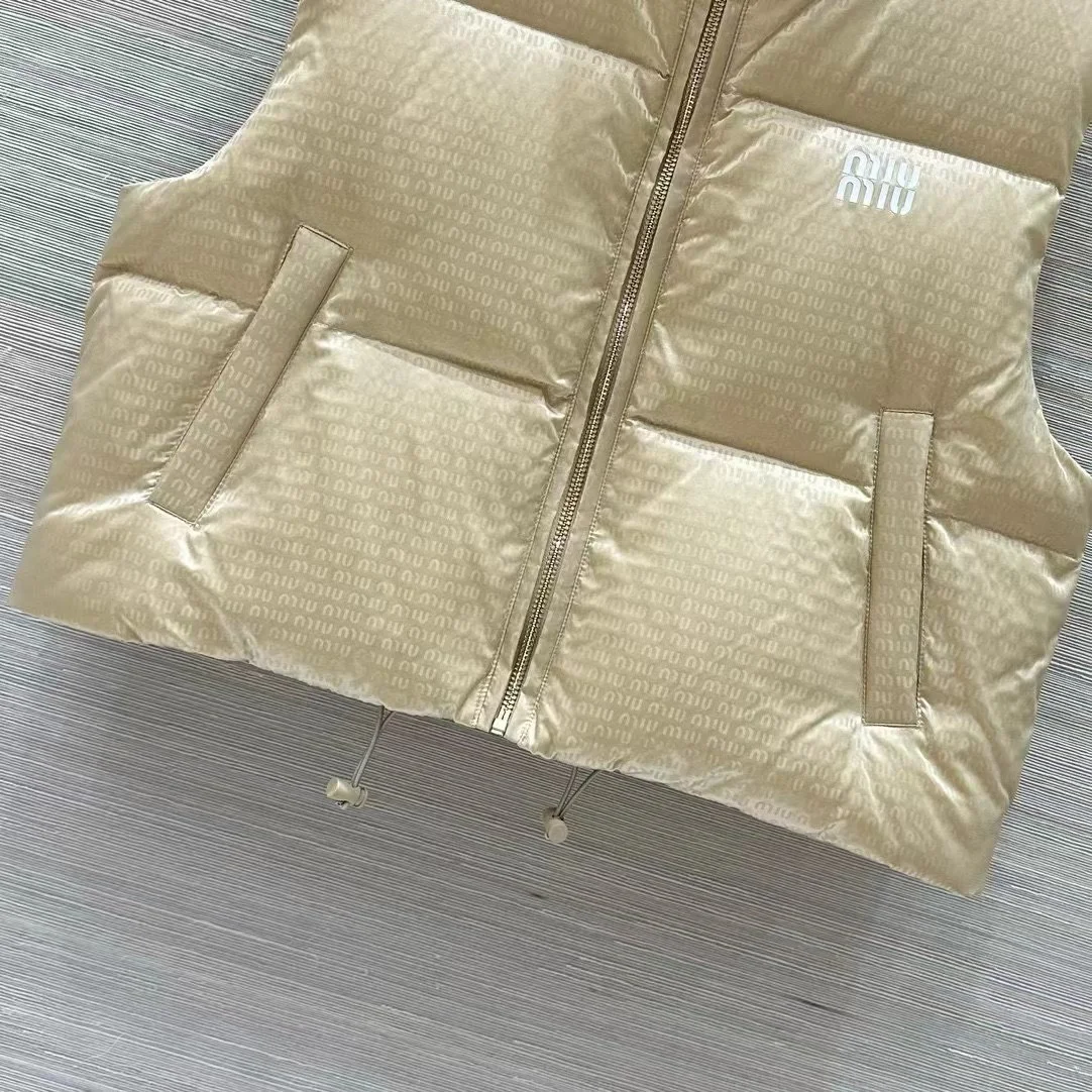 UrbanChic Miu Miu Down Jackets 165272