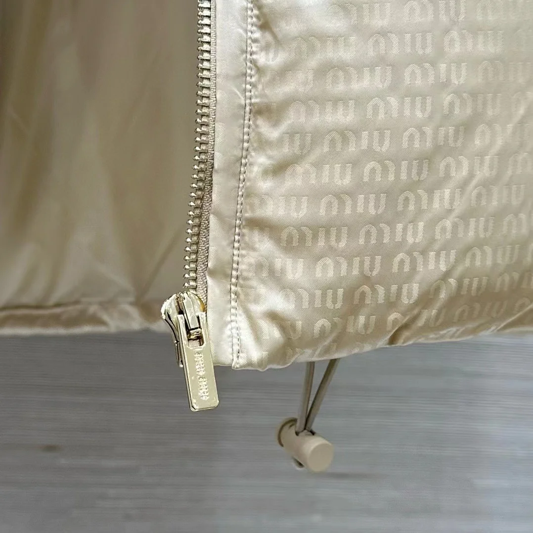 UrbanChic Miu Miu Down Jackets 165272