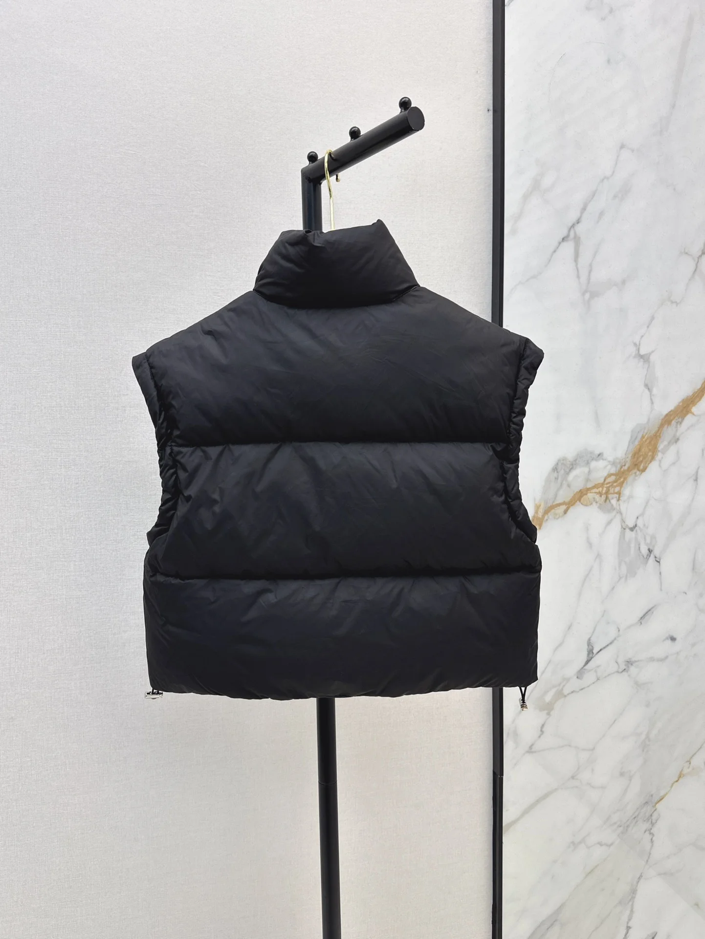 Miu Miu Down Jackets ComfortFit 165233