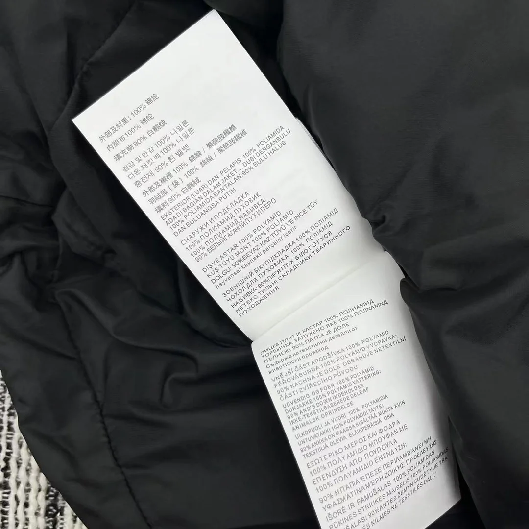 Miu Miu Down Jackets UrbanChic 165167