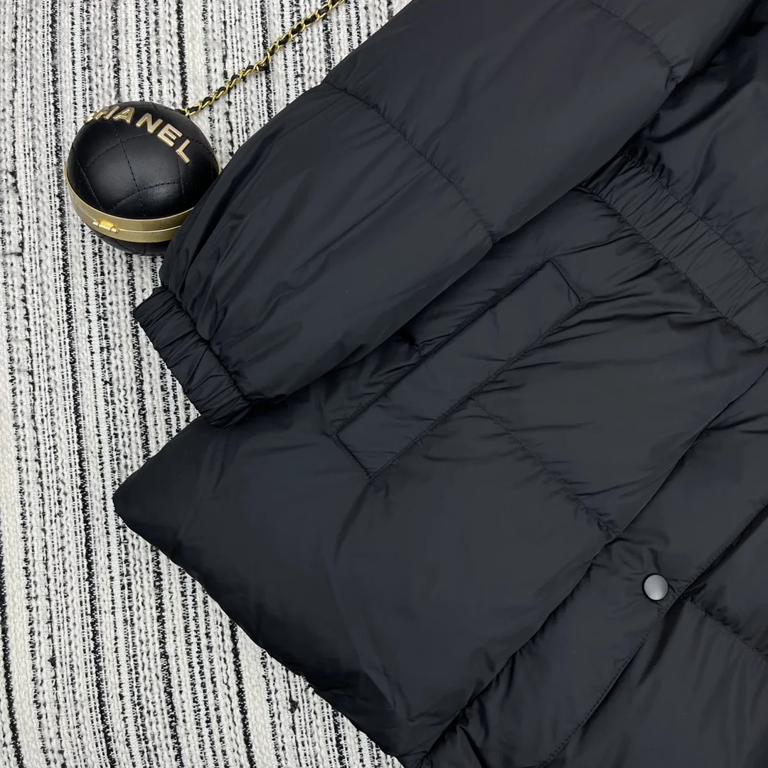 TimelessDesign Miu Miu Down Jackets 165155