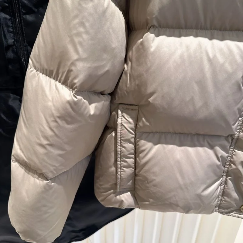 SmoothTexture Miu Miu Down Jackets 164972