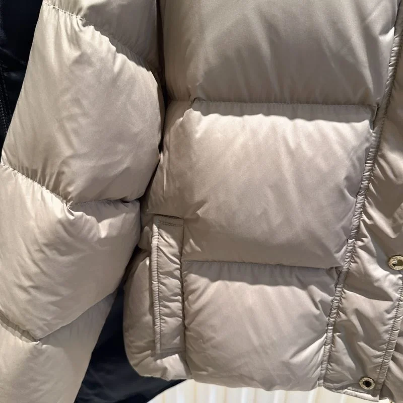 SmoothTexture Miu Miu Down Jackets 164972