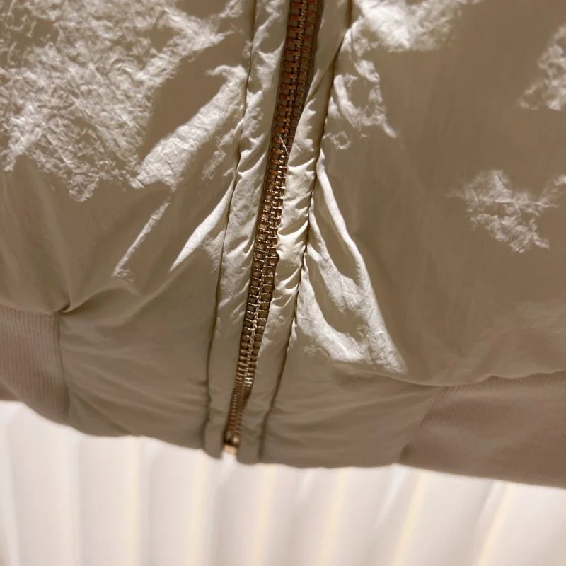 TravelReady Miu Miu Down Jackets 164938