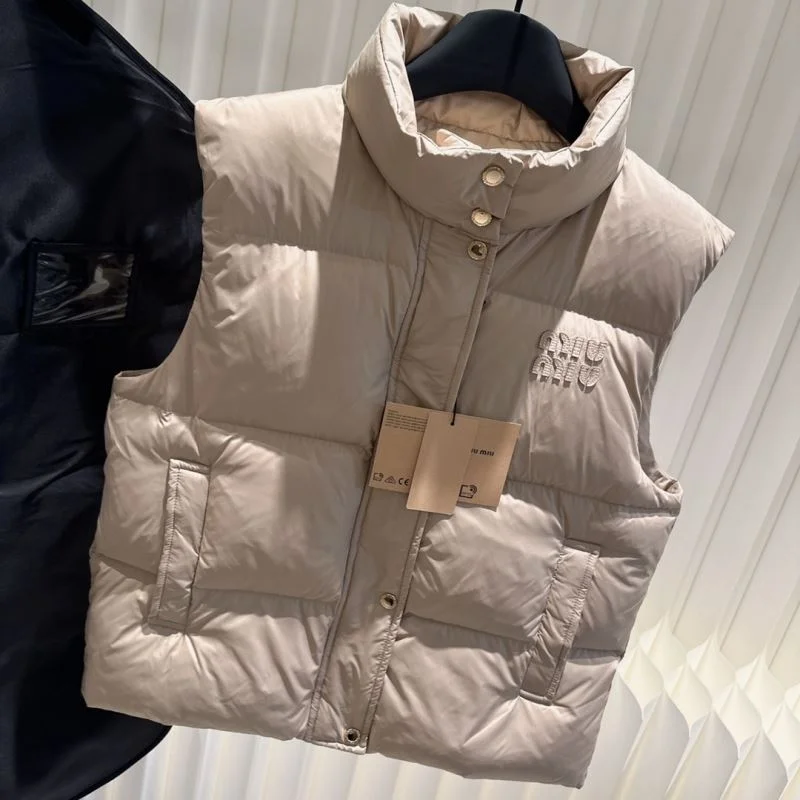 SportInspired Miu Miu Down Jackets 164935