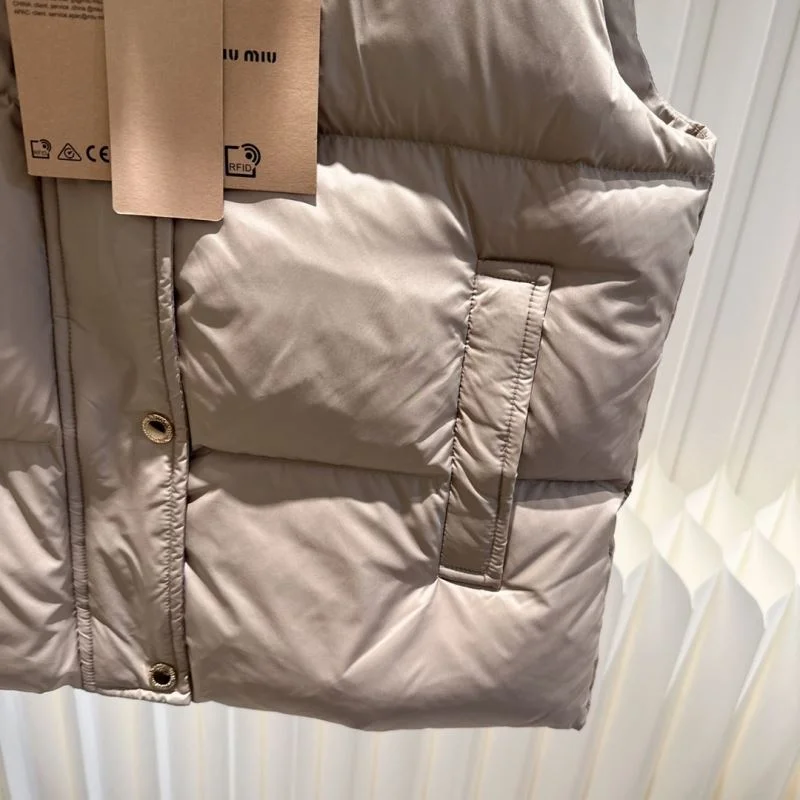 SportInspired Miu Miu Down Jackets 164935