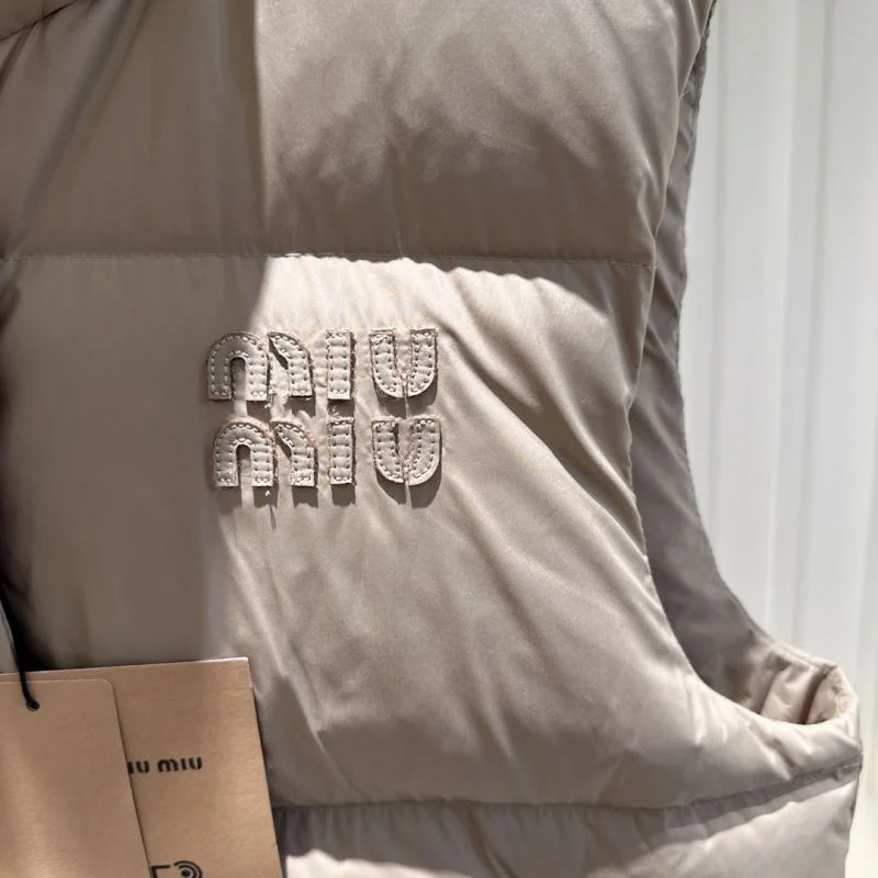 SportInspired Miu Miu Down Jackets 164935