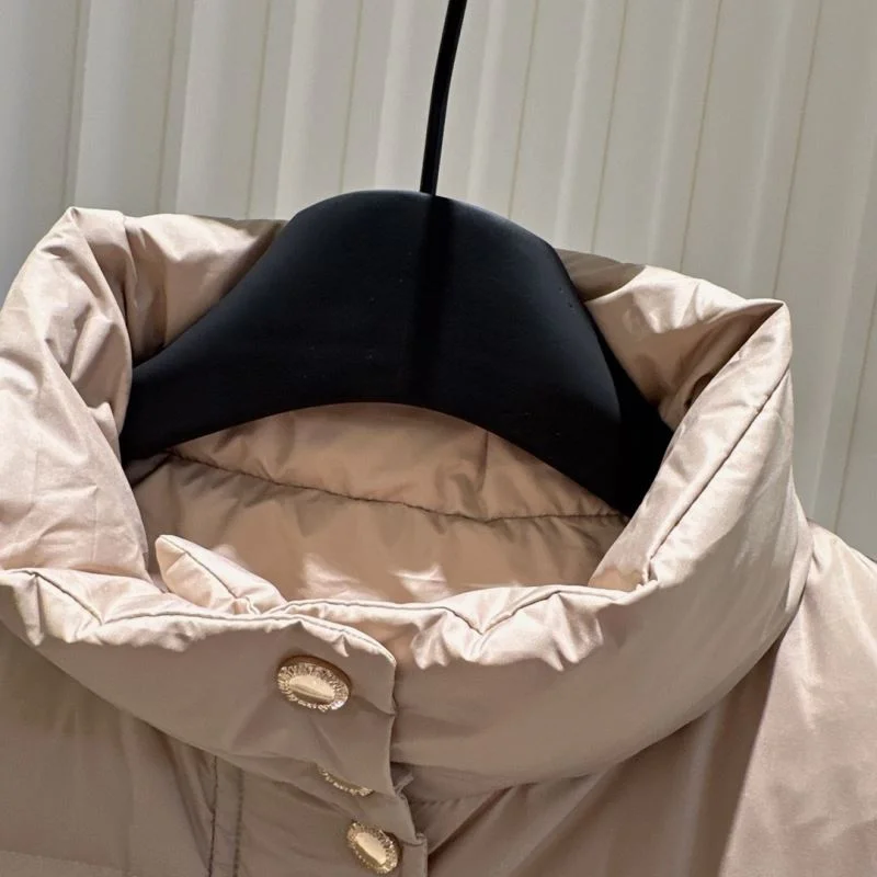 SportInspired Miu Miu Down Jackets 164935