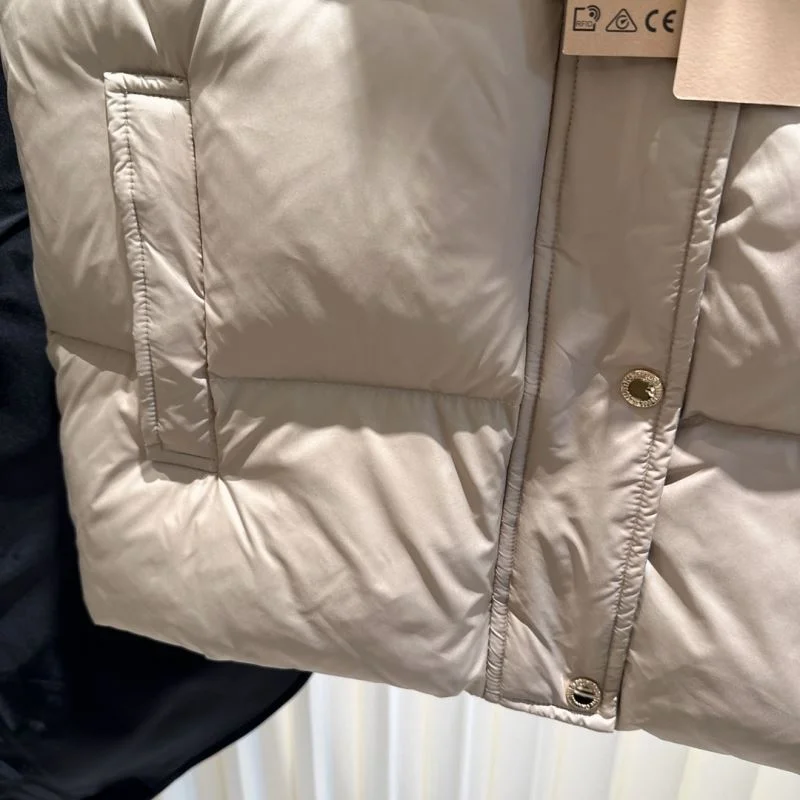 SportInspired Miu Miu Down Jackets 164935