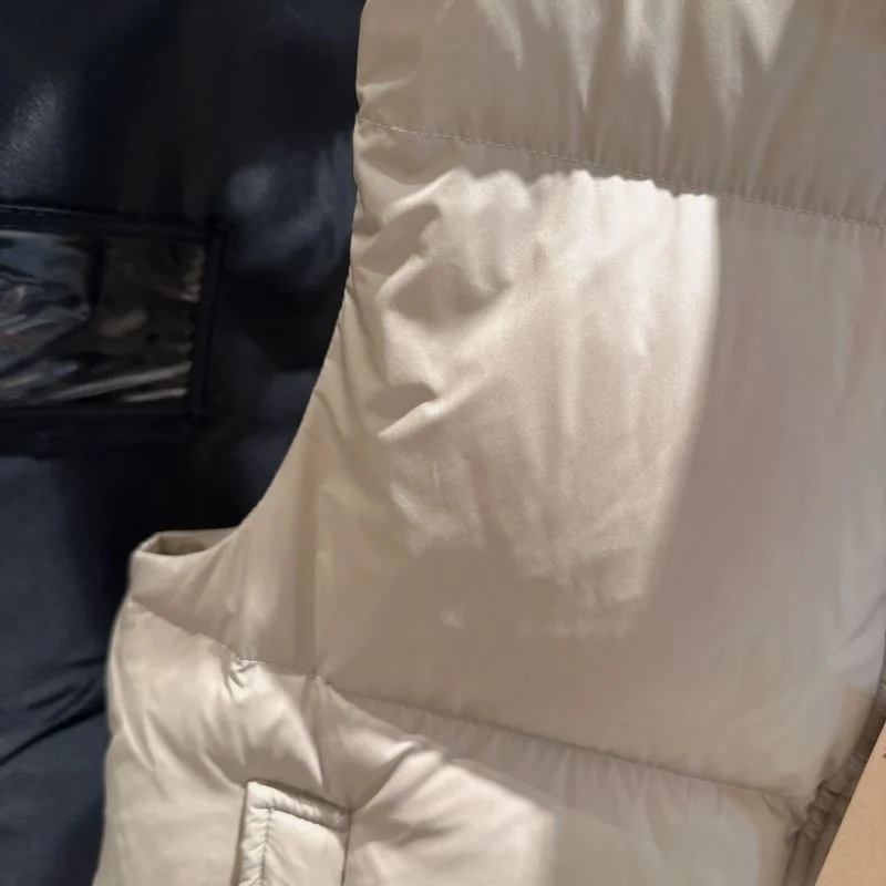 SportInspired Miu Miu Down Jackets 164935