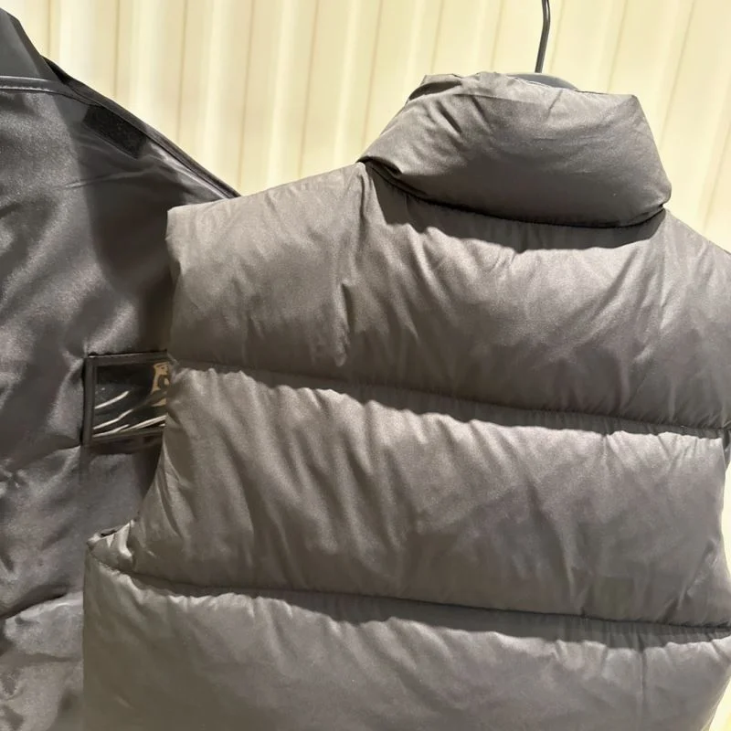 Miu Miu Down Jackets UrbanStyle 164934