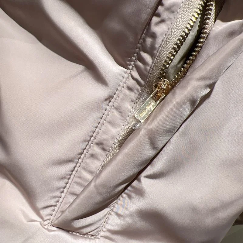 ModernLook Miu Miu Down Jackets 164964