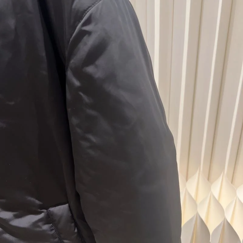 Effortless Miu Miu Down Jackets 164932