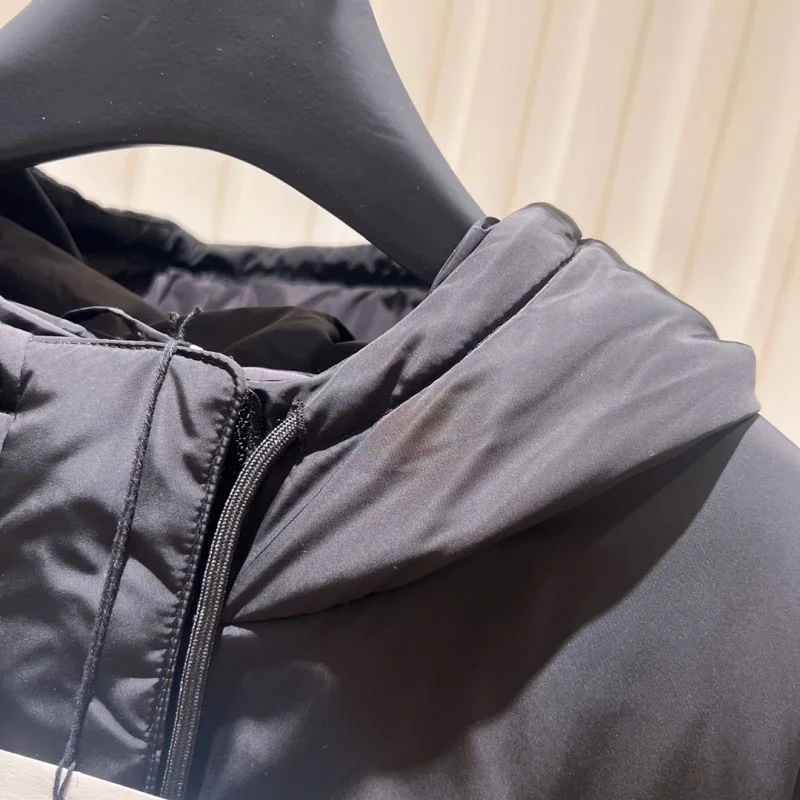Effortless Miu Miu Down Jackets 164932