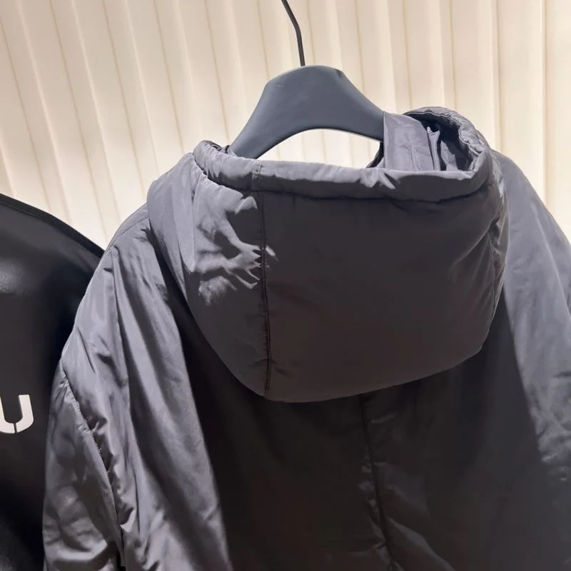 Effortless Miu Miu Down Jackets 164932