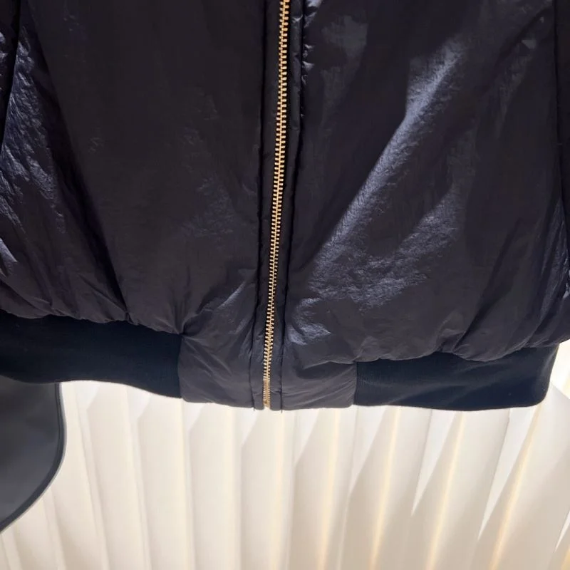 Lightweight Miu Miu Down Jackets 164931