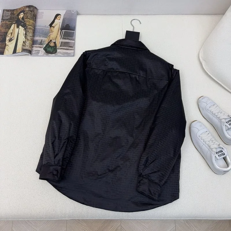 Miu Miu Down Jackets Durable 164933