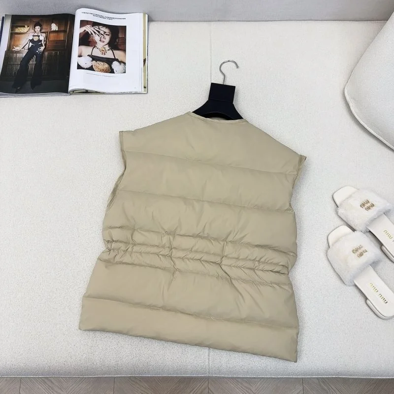 Compact Miu Miu Down Jackets 164926