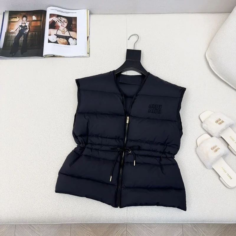 TopPick Miu Miu Down Jackets 164927