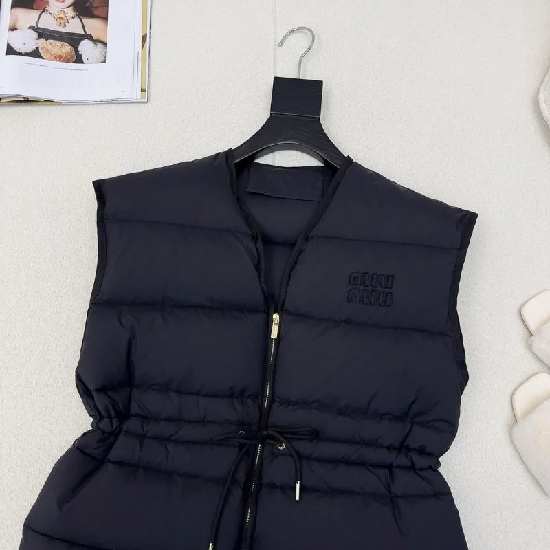TopPick Miu Miu Down Jackets 164927