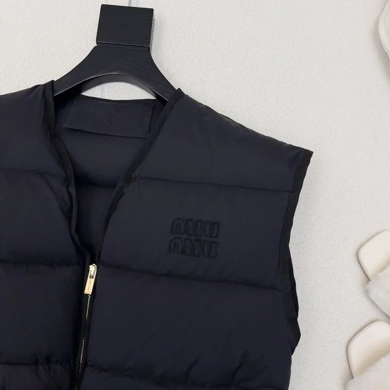 TopPick Miu Miu Down Jackets 164927