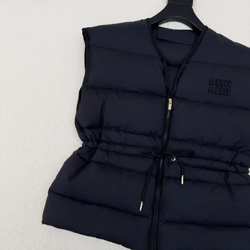 TopPick Miu Miu Down Jackets 164927