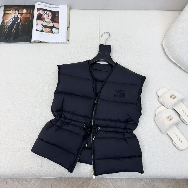 TopPick Miu Miu Down Jackets 164927