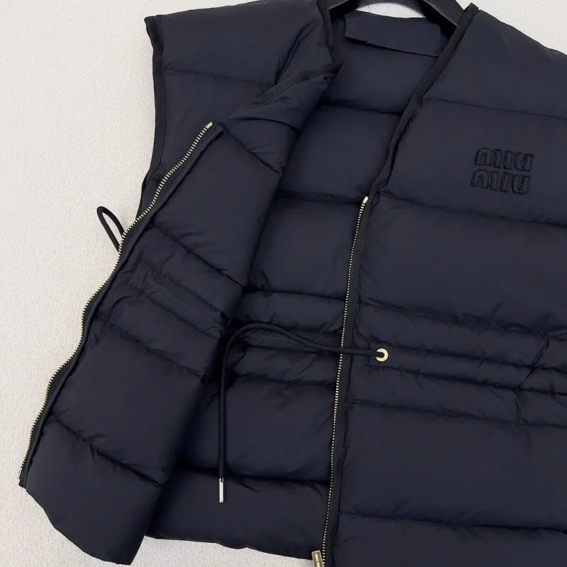 TopPick Miu Miu Down Jackets 164927
