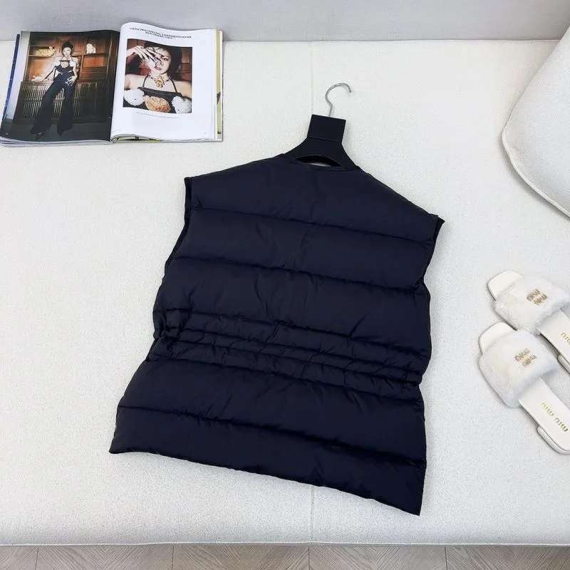 TopPick Miu Miu Down Jackets 164927