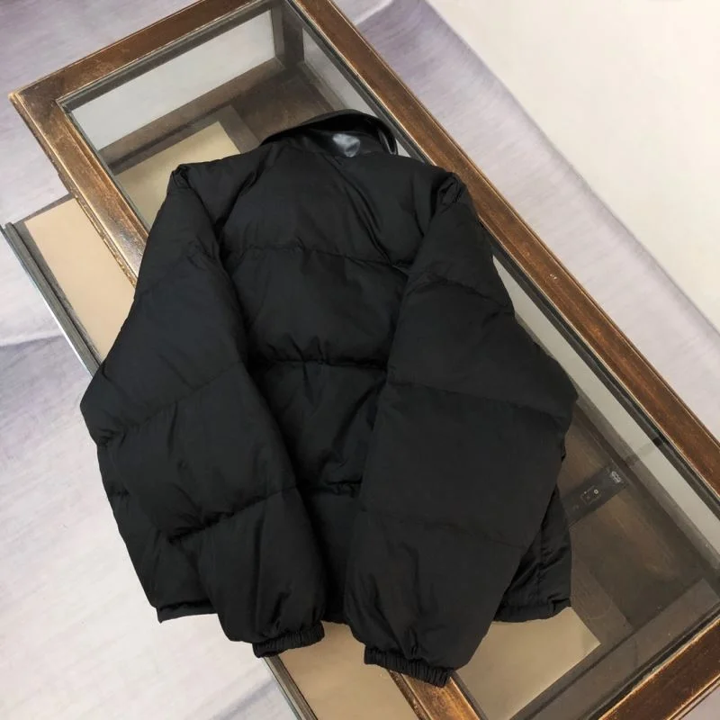 Lightweight Miu Miu Down Jackets 164996