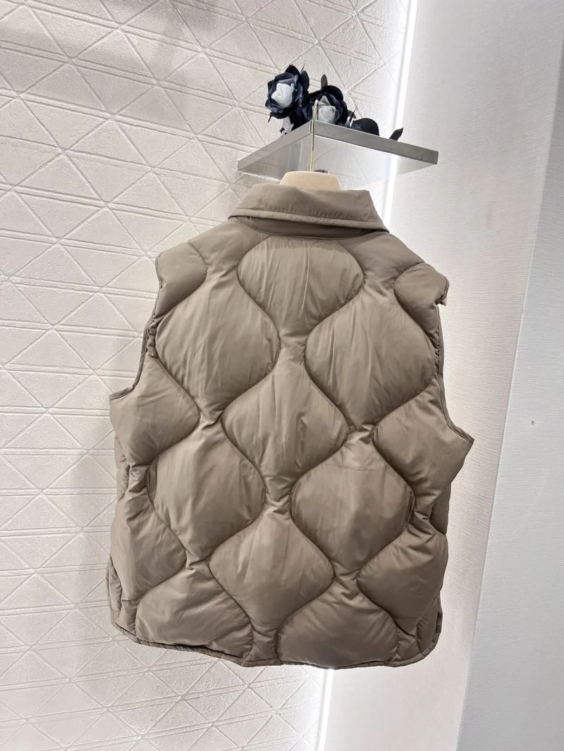 Sporty Miu Miu Down Jackets 164918