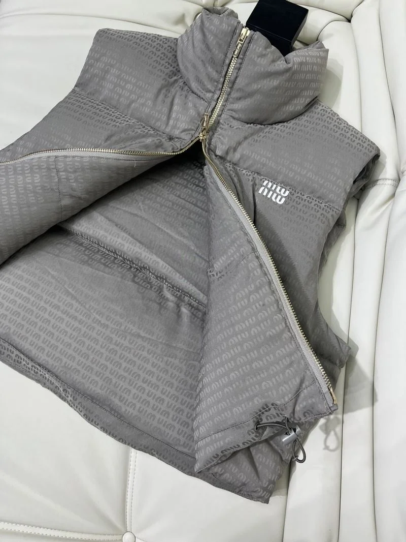 Miu Miu Down Jackets BestValue 164917