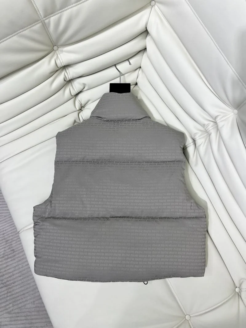 Miu Miu Down Jackets BestValue 164917