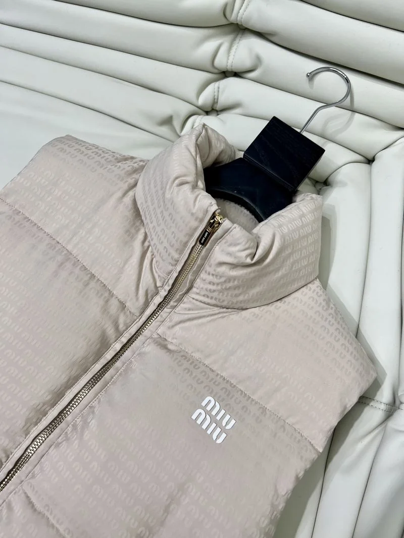 Miu Miu Down Jackets BestValue 164917