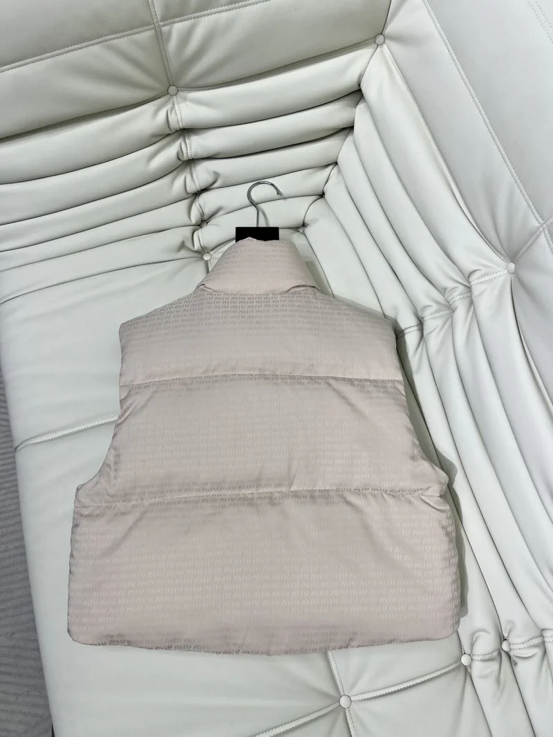 Miu Miu Down Jackets BestValue 164917