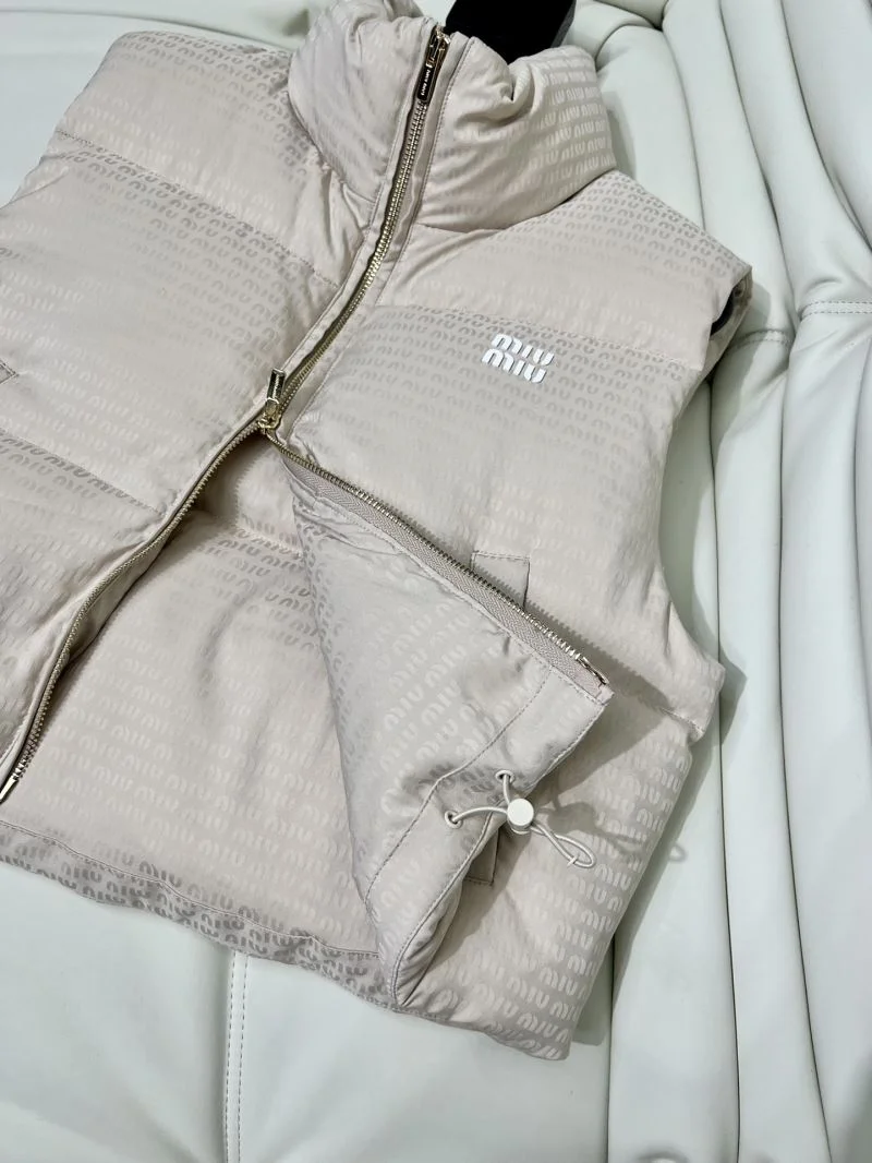 Miu Miu Down Jackets BestValue 164917
