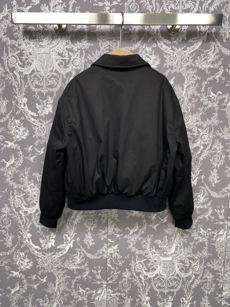 TechFriendly Miu Miu Down Jackets 164913