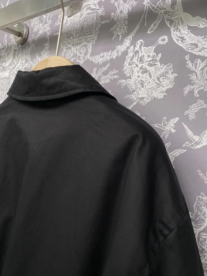 TechFriendly Miu Miu Down Jackets 164913