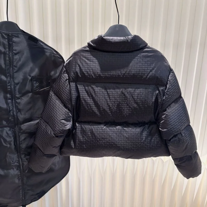Miu Miu Down Jackets SunProtective 164910