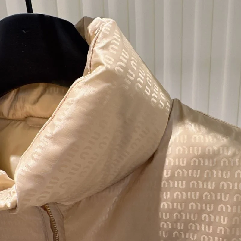 GoodFit Miu Miu Down Jackets 164909