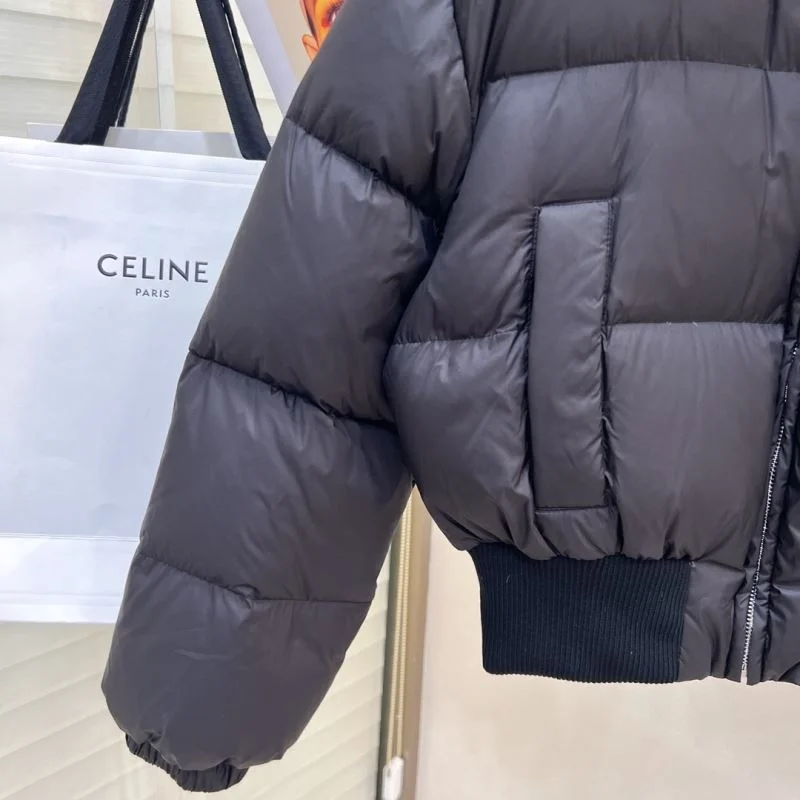 NewStyle Miu Miu Down Jackets 164906