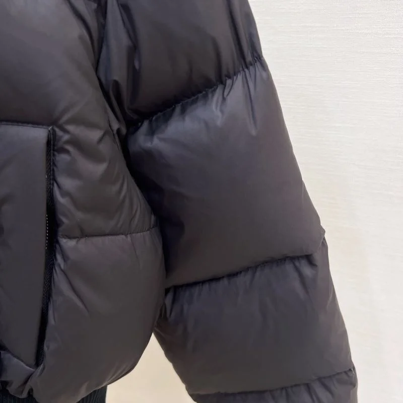 NewStyle Miu Miu Down Jackets 164906